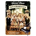 Les Choristes - Special Piano. Klavier