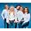 Thumbnail image of Celtic Woman