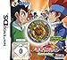 Beyblade Metal Master - Nightmare Rex Beyblade Metal Master - Nightmare Rex
