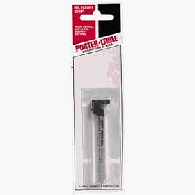 Porter-Cable #12379-5 5PK Bayonet Blade by Porter-Cable