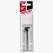 Porter-Cable 12349-5 3-Inch 24 TPI Metal Cutting Hook-Shank Bayonet Saw Blade (5-Pack)