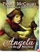 Angela and the Baby Jesus: (Children's Edition)