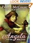 Angela and the Baby Jesus: (Children's Edition)