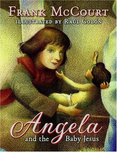 Ireland