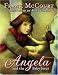 Angela and the Baby Jesus: (Children's Edition)