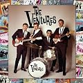 The Very Best Of The Ventures