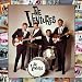 The Very Best Of The Ventures