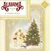 Christmas, Volume II