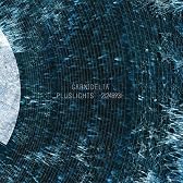 PLUSLIGHTS -21248931-[同人音楽]