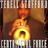 Centripetal Force