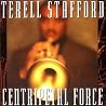 Image of album by Terell Stafford