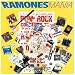 Ramones Mania