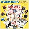 Ramones Mania