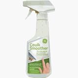 Momentive Performance M90001 Caulk Smoother