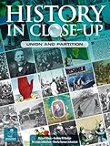 History in close-up. Union and partition