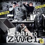 Ein Fall f�r Zwei