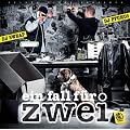 Ein Fall f�r Zwei