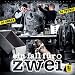 Ein Fall f�r Zwei
