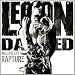 Malevolent Rapture-in Memory of... von Legion of the Damned - alle Infos