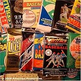 American Promotions Packaging (AmPro)