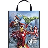 New Official Marvel Avengers Ultron Party Tableware Range (Various items to choose from!) Ideal for the little ones Birthday Parties!