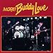 Buddy Love, More!, 発売中