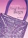 The Art of Making Hand Beaded Bags