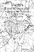 Books : Verdy's Free Kriegspiel including the Victorian Army's 1896 War Game