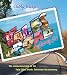Books : Tales of the Road: Highway 61