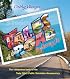 Tales of the Road: Highway 61