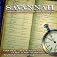 Savannah: Brokers, Bankers, and Bay Lane: Inside the Slave Trade (Civil War Savannah)