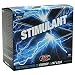 Anabolic Xtreme Stimulant X, 84-cap Bottle