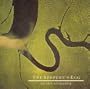 Serpent's Egg