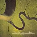 The Serpents Egg