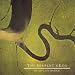 The Serpent's Egg-Remastered The Serpent's Egg-Remastered