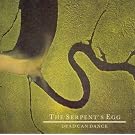 The Serpents Egg