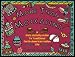 More Than Moccasins: A Kid's Activity Guide to Traditional North American Indian Life (A Kid's Guide series)