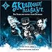 Skulduggery Pleasant 03. Die D...