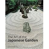 The Art of the Japanese Garden