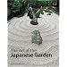 Japanese Garden Bestsellers