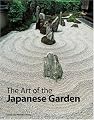 The Art of the Japanese Garden
