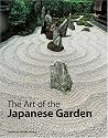 The Art of the Japanese Garden