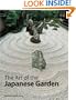 The Art of the Japanese Garden