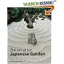 The Art of the Japanese Garden