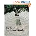 The Art of the Japanese Garden