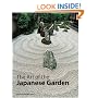 The Art of the Japanese Garden