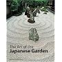 The Art of the Japanese Garden