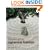 The Art of the Japanese Garden