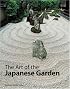 The Art of the Japanese Garden