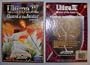 Ultima IV: Quest of the Avatar